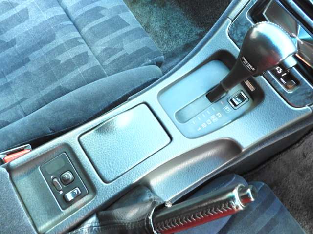 U00048613889_16_001.jpg