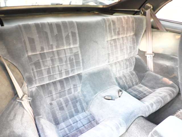 U00048613889_31_001.jpg