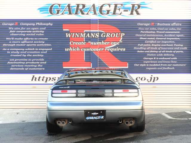 U00048613889_5_001.jpg