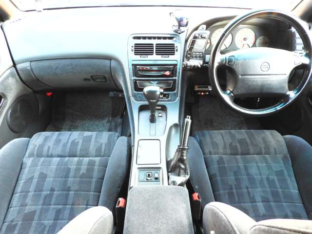 U00048613889_9_001.jpg