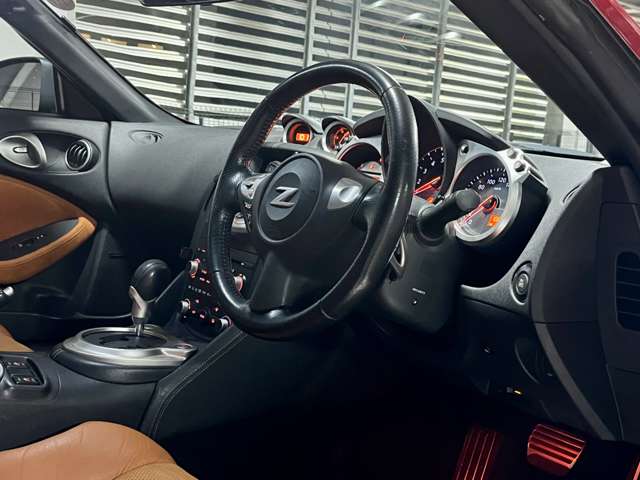 U00048396189_40_003.jpg