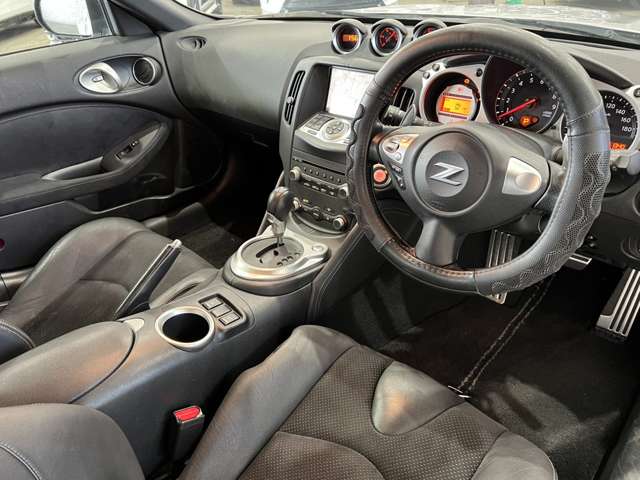 UJ0048068316_30_002.jpg