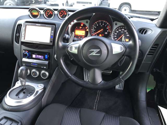 U00036737575_5_002.jpg