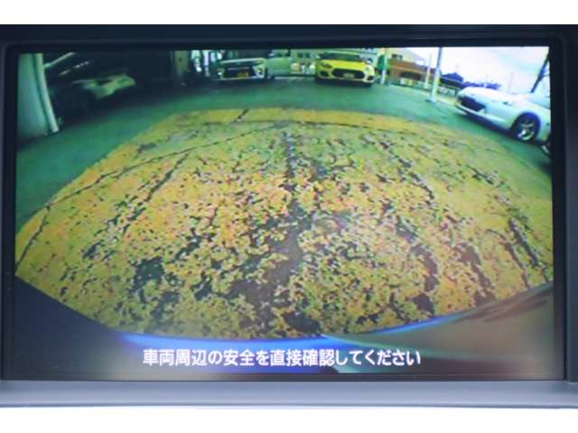 U00047138072_14_002.jpg