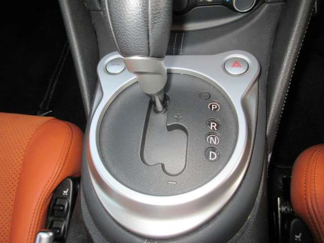 U00048568665_17_002.jpg