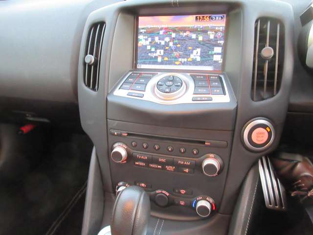 U00048568665_2_002.jpg
