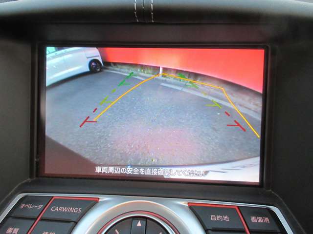 U00048568665_32_002.jpg