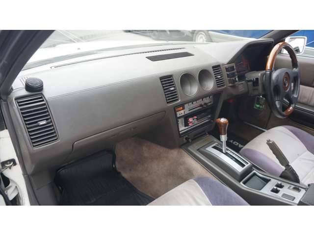 U00047872189_40_001.jpg