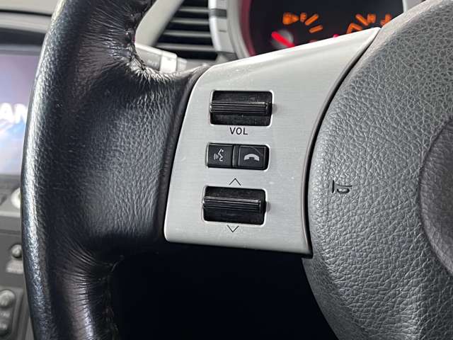 UJ0047981203_36_002.jpg