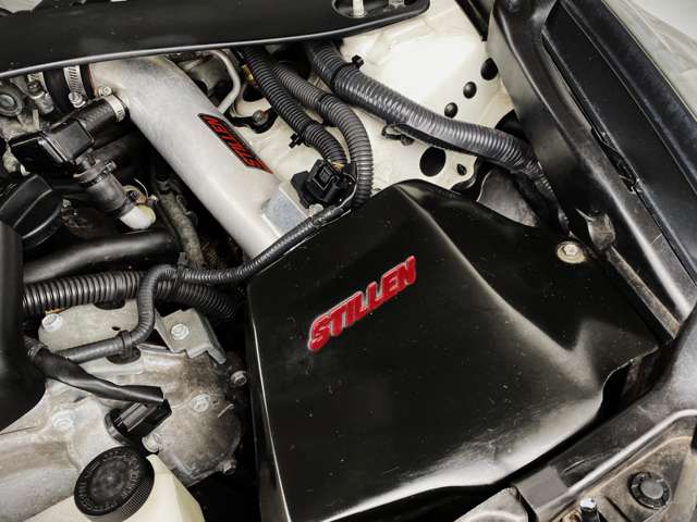 U00048568861_11_001.jpg