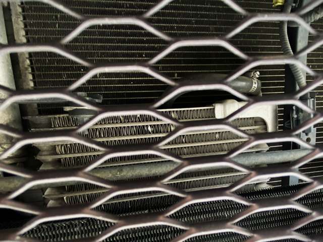 U00048568861_15_001.jpg