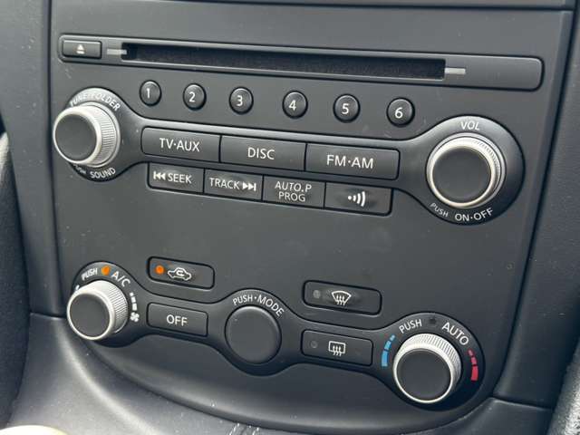 UJ0046537303_32_004.jpg