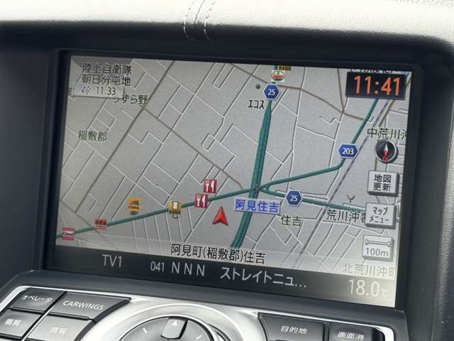 UJ0046537303_35_004.jpg