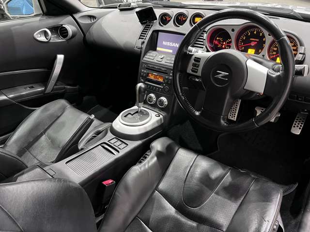 UJ0047206790_18_003.jpg