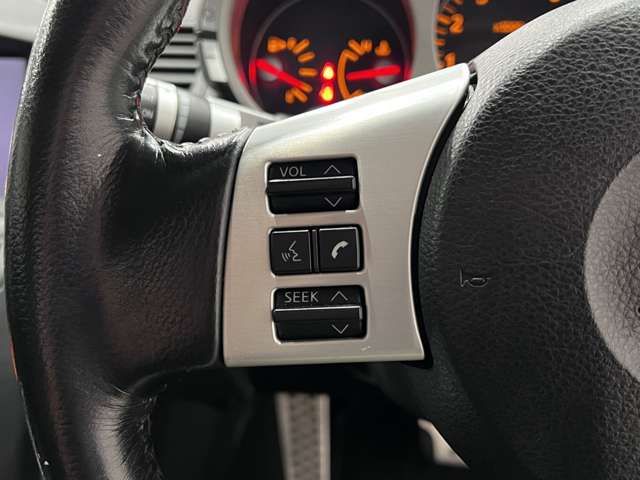 UJ0047206790_30_003.jpg