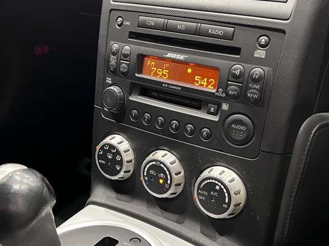 UJ0047206790_31_003.jpg