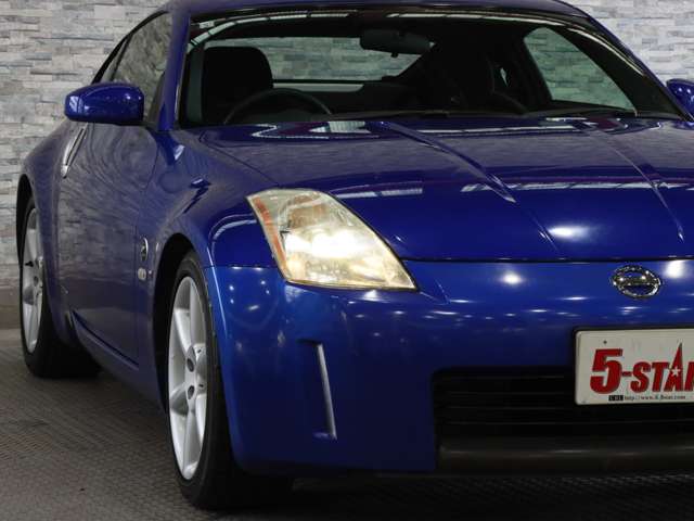 UJ0048291138_14_002.jpg