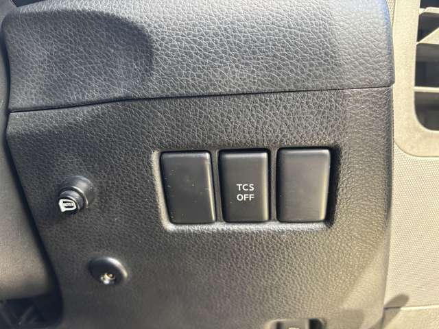 U00048058492_37_001.jpg