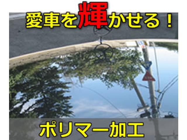 U00046620669_25_001.jpg