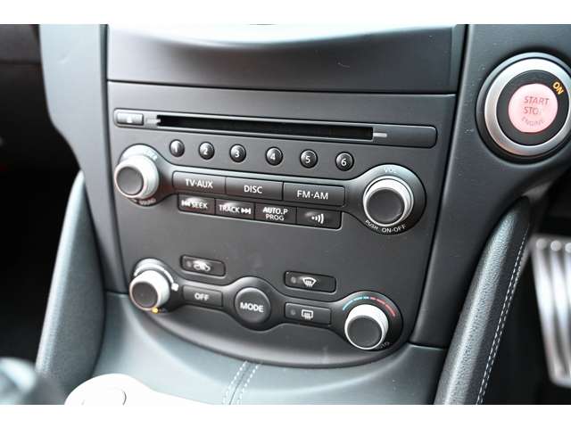 U00046620669_81_001.jpg