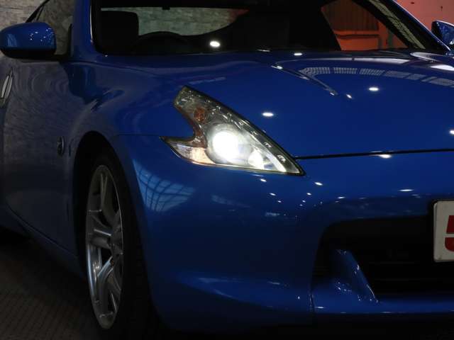 UJ0047350563_14_003.jpg