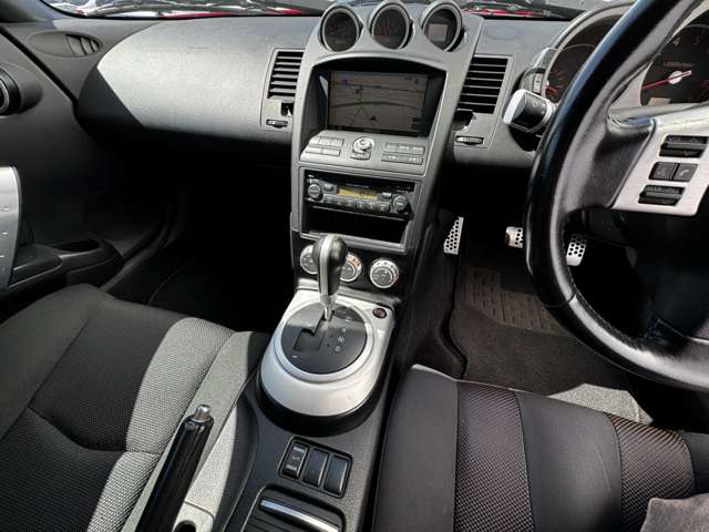 UJ0046481397_17_005.jpg