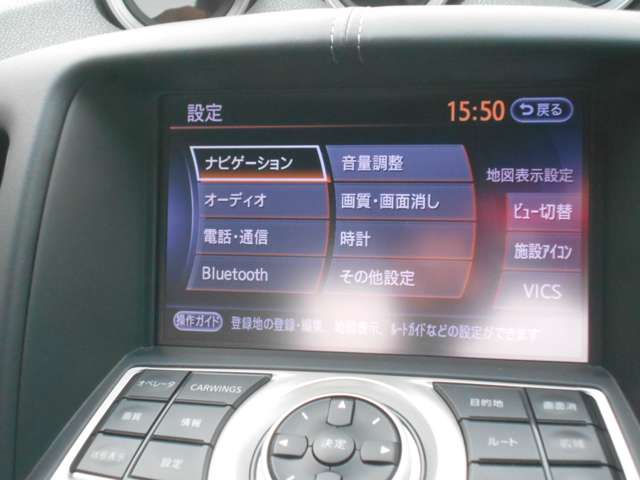 U00048577304_4_001.jpg