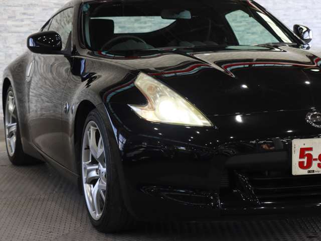 UJ0047710036_14_002.jpg