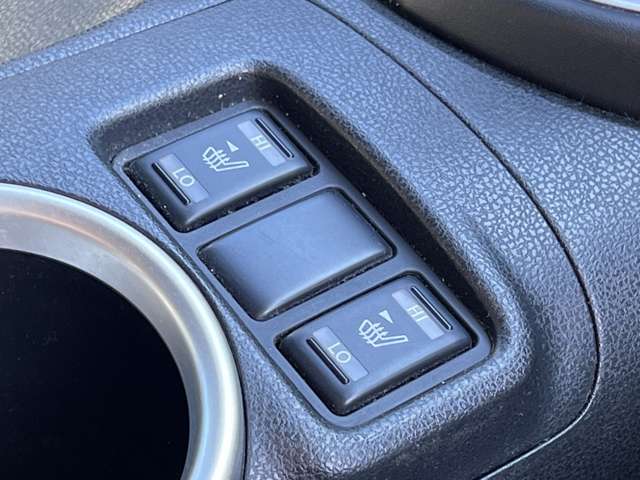 UJ0047492810_55_003.jpg