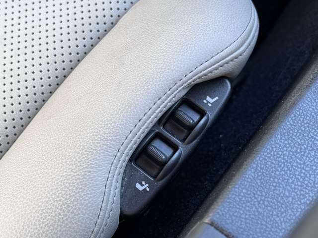 UJ0047492810_60_003.jpg