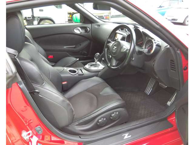 U00043081509_10_003.jpg