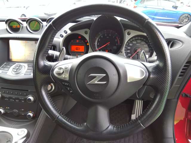 U00043081509_12_002.jpg