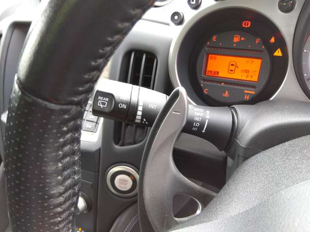 U00043081509_15_002.jpg