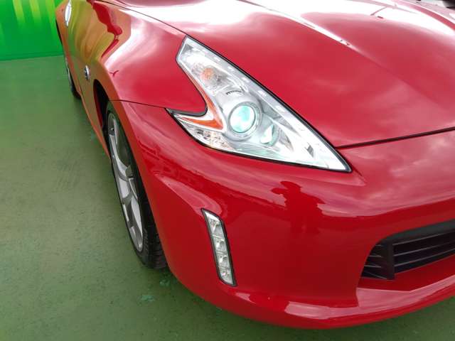 U00043081509_39_002.jpg