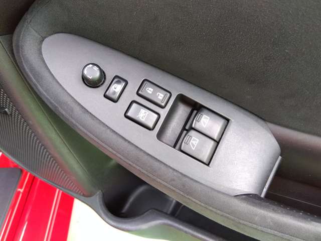 U00043081509_8_002.jpg