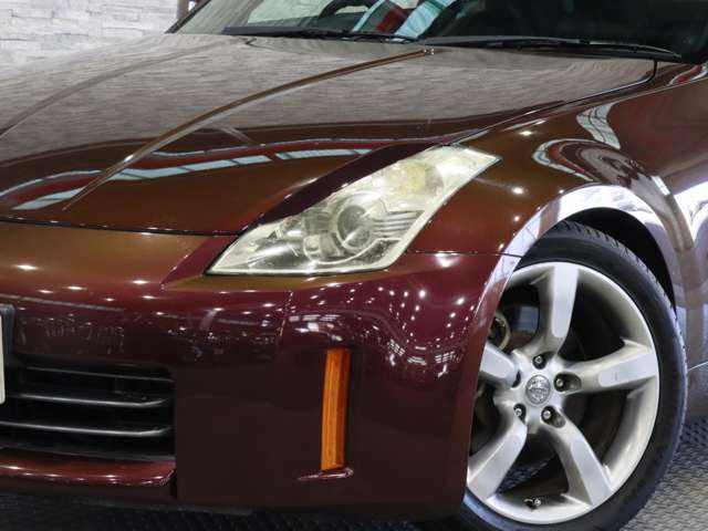 UJ0046491515_11_003.jpg