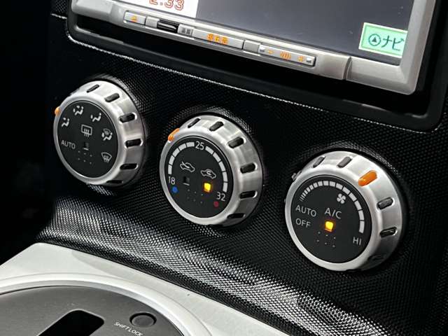 UJ0046491515_32_003.jpg