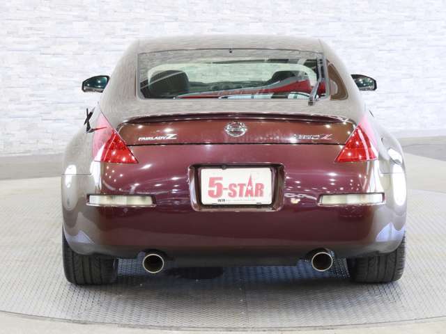 UJ0046491515_9_003.jpg