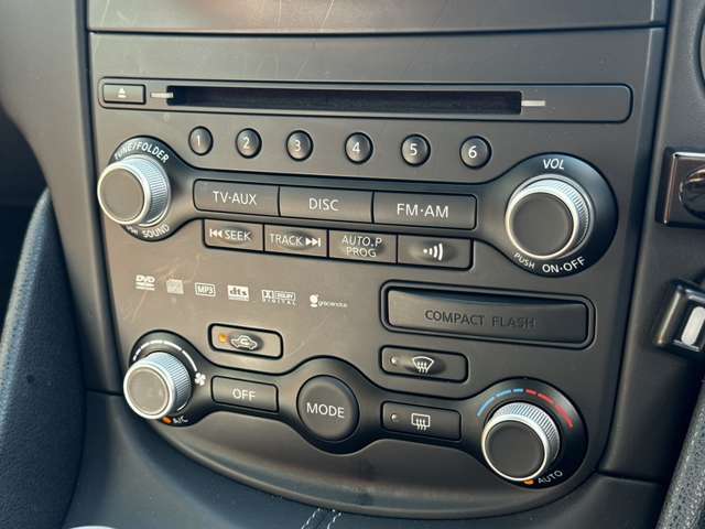 UJ0046410625_32_005.jpg