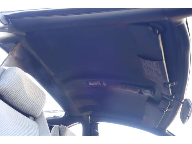 U00047324482_16_006.jpg