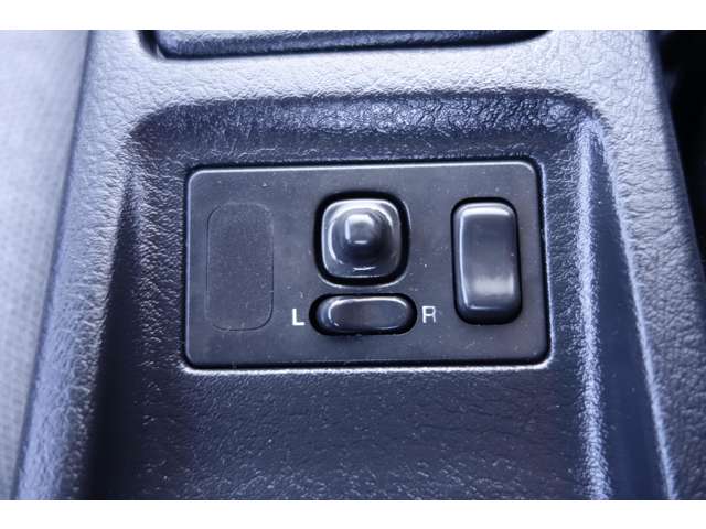 U00047324482_59_006.jpg