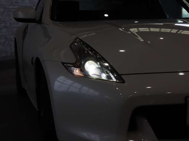 UJ0046420754_14_003.jpg