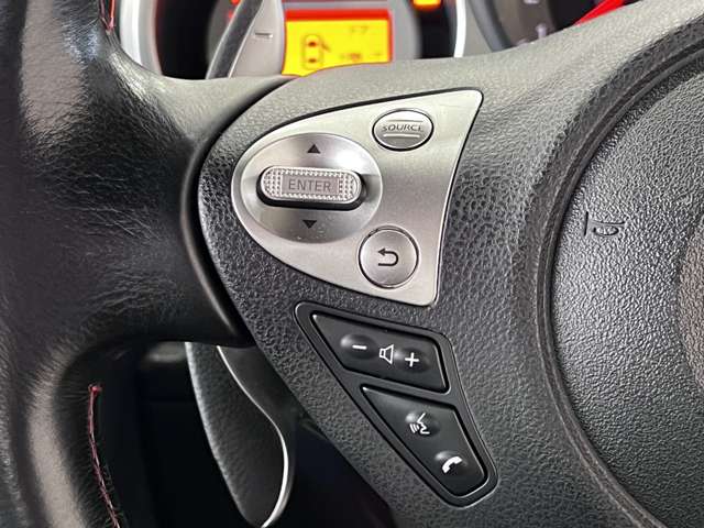 UJ0047338060_36_003.jpg
