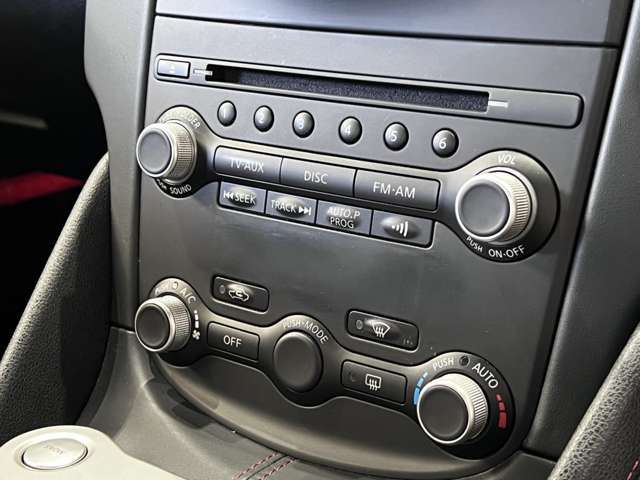 UJ0047338060_43_003.jpg