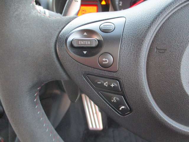 U00047248154_12_004.jpg