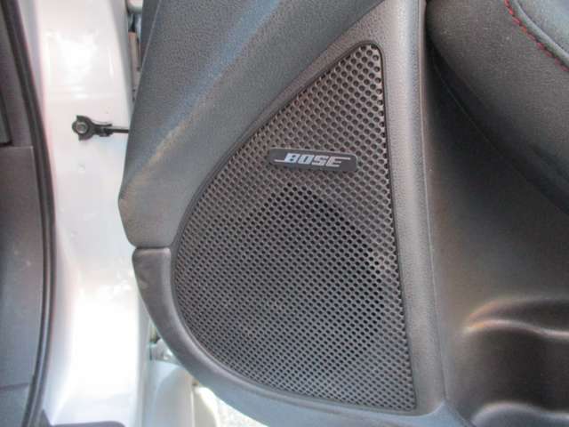 U00047248154_13_004.jpg