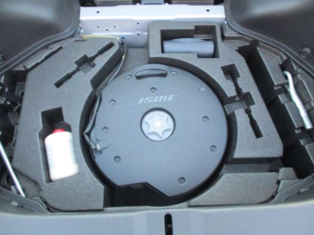 U00047248154_14_004.jpg