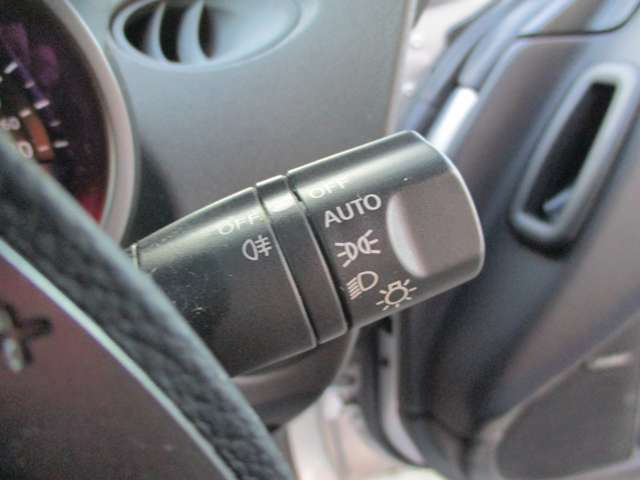 U00047248154_34_004.jpg