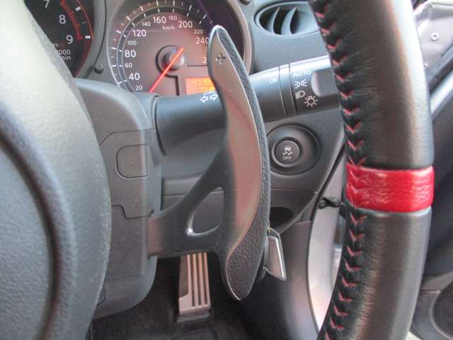 U00047248154_35_004.jpg