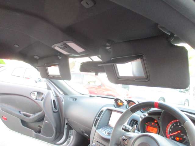 U00047248154_42_004.jpg